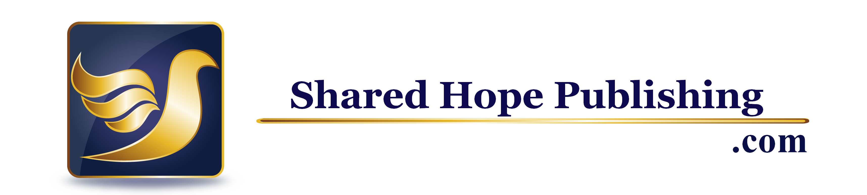 Shared Hope Publishing